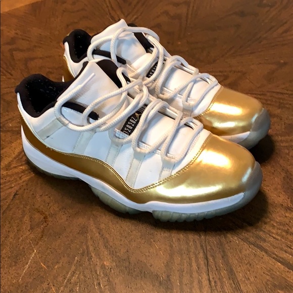 opening ceremony 11s